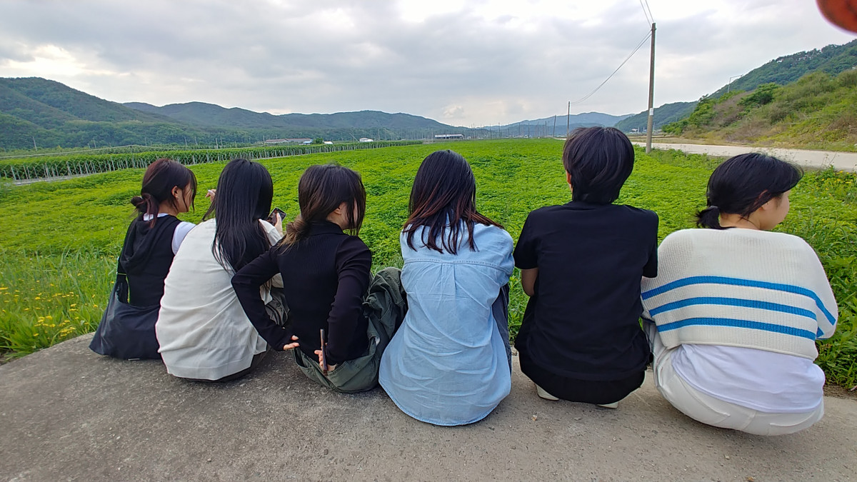 a26495c15ea131c56b6381f4061c730b_1721204426_6905.jpg