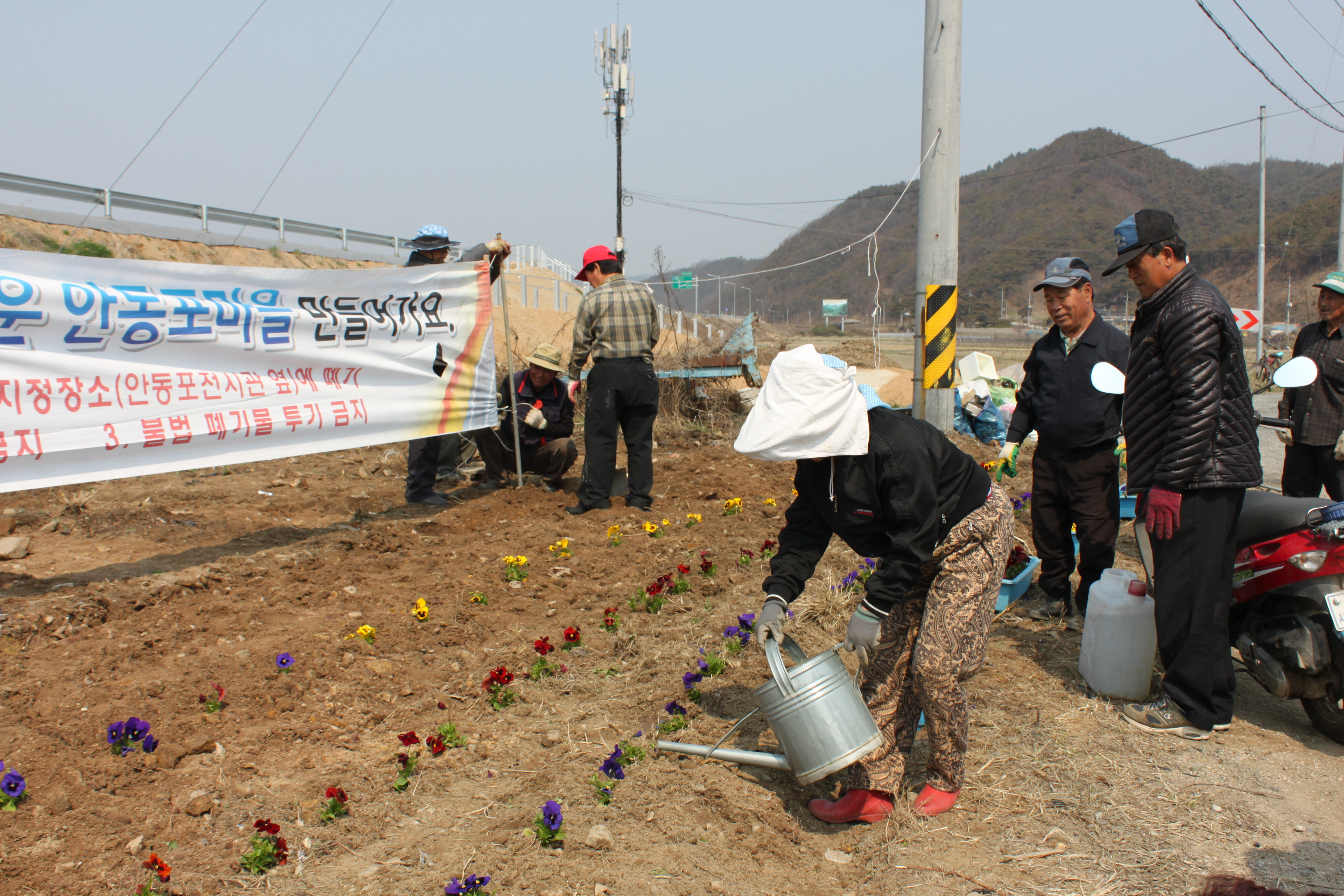 20140401-02 053.jpg